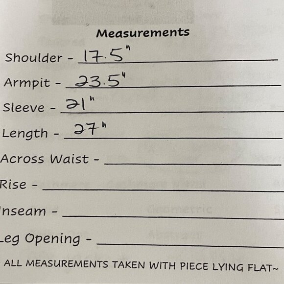 Lauren Ralph Lauren Lambswool Toggle Close Cardigan Sweater Cream Black Sz XL - Picture 8 of 8